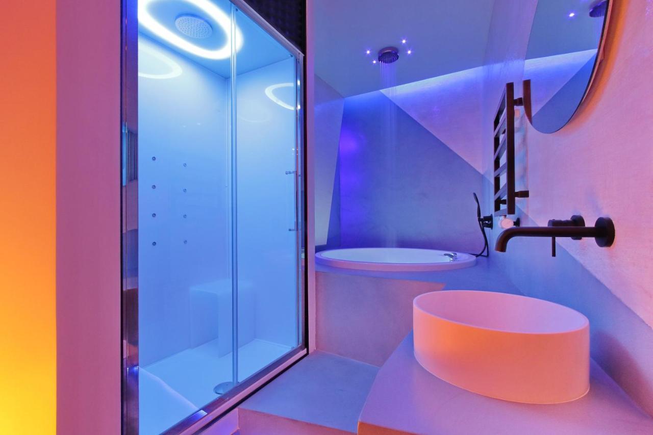 Luxury Appartement *