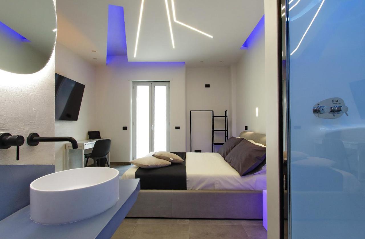 Luxury Appartement