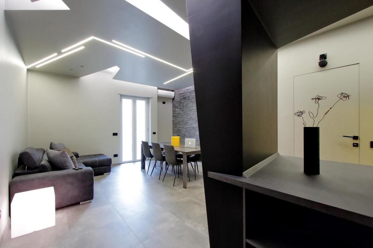Appartement Luxury *
